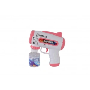 Mey İthalat® P189 P190 KUTULU KÖPÜK TABANCA