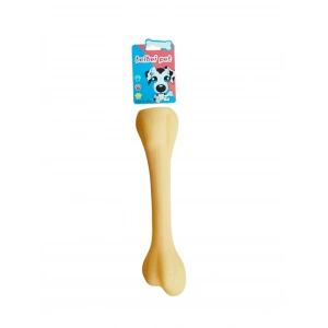 Mey İthalat® PETZOOM KEDİ KÖPEK OYUNCAĞI PZT 673 38 CM