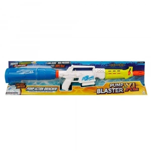 Mey İthalat® Pump Blaster xl Pompalı Su Tabancası 700 ml