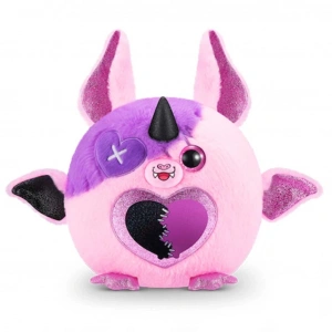 Mey İthalat®  RainbocornMonstercornDevSürprizPeluşRAR25000