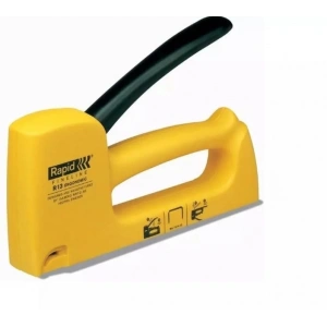 Mey İthalat® Rapid R13 Mekanik Zımba Tabancası