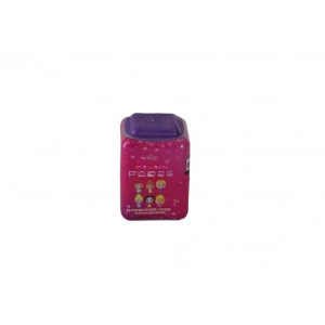 Mey İthalat® S00064053 FİGÜR  PUZZLE  SÜRPRİZ PAKET