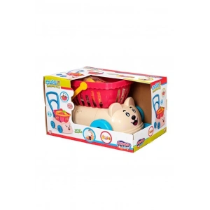 Mey İthalat® SEVİMLİ MARKET