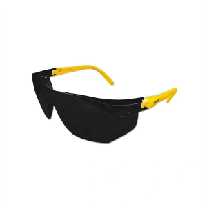 Mey İthalat® Sgs 305 Kaynak Gözlüğü