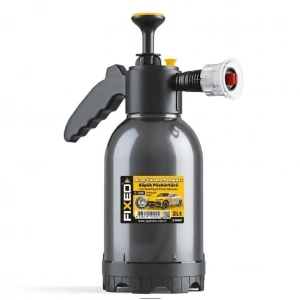 Mey İthalat® Sgs F1200 Araç Yıkama Köpük Pompası 2 Litre