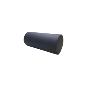 Mey İthalat® Silindir Yastık KALIN MODELİ 20x55Cm