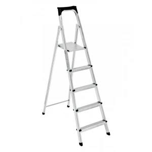 Mey İthalat® SM Saraylı Jackson Merdiven 4+1