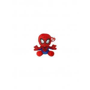 Mey İthalat® SPİDERMAN FLOOPY REG