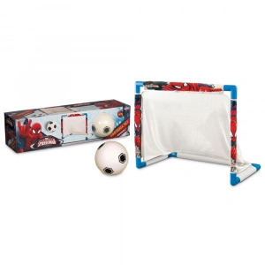 Mey İthalat® Futbol Minyatür Kale Seti