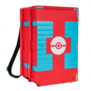 Mey İthalat® Taşıma Çantası Oyun Seti