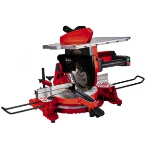 Mey İthalat®  TC MS 3017 T Tablalı Gönye Kesme 2000 Watt