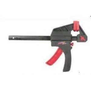 Mey İthalat® Topart 90013 Cırcırlı Tek El İşkence 150 mm