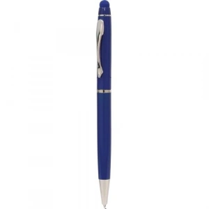Mey İthalat® Touchpen Tükenmez Kalem