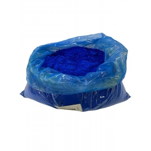 Mey İthalat® Toz Boya Mavi 1 Kg