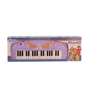 Mey İthalat® URT033-001 37 TUŞ PİYANO ORG