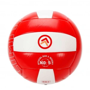 Mey İthalat® Voleybol Topu No: 5