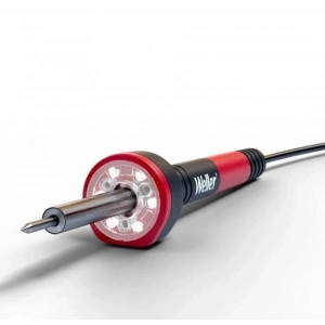 Mey İthalat® Weller 3023C Kalem Havya Ledli 30 Watt