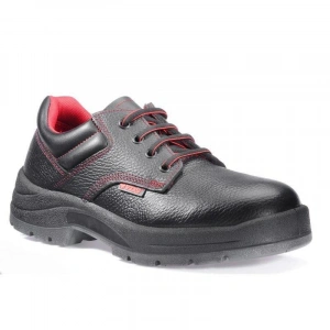 Mey İthalat® YDS ELSP1090 S2 Çelik Burunlu Ayakkabı 37 Numara