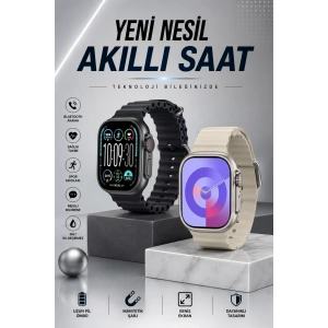 Mey İthalat® Yeni Nesil Bluetooth Bağlantılı Arama Cevaplama Tema Değiştirme