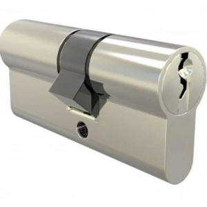 Mey İthalat® Ymk B68SCerman Barel 68 mm