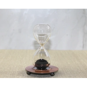 Mıknatıslı Kumsaati Alk3562