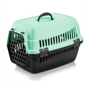 Mikopet Hayvan Taşıma Çantası