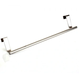 Mutfak Dolabı Ve Çekmece Üstü Havlu Askısı - Kapak Üstü Havlu Askısı