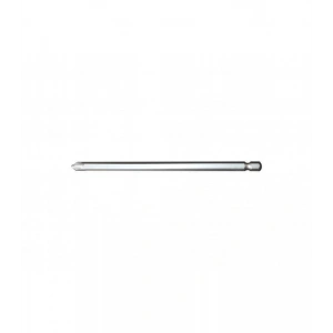 PH2 150 mm Yıldız Bits Uç