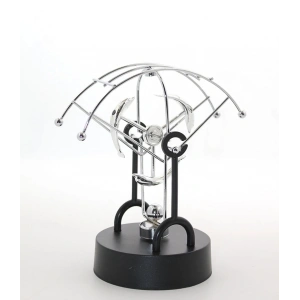 Pilli Denge Balans Alk2515