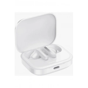 Redmi Buds 5 Beyaz Bluetooth Kulaklık