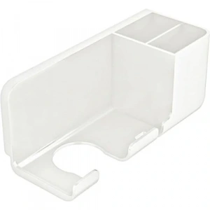 Saç Kurutma Makinesi Tutucu