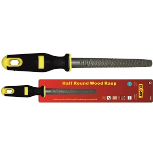 Sakata 120410 Yarım Yuvarlak Törpü 10 