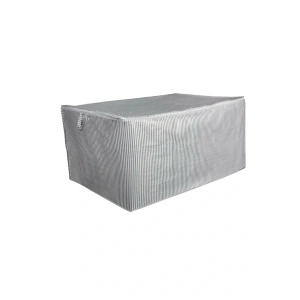 Sandık Tipi Yorgan Hurç - Maxi 40 X 40 X 75 Cm