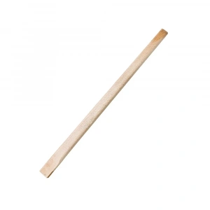 Standart Balta - Nacak Sapı 60 Cm