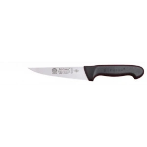 Sürbısa 61111 - Sürmene Kasap Kemik Sıyırma Bıçağı 13,5 Cm