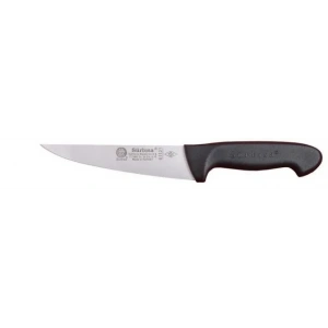 Sürbısa 61121 - Sürmene Kasap Kemik Sıyırma Bıçağı 16 Cm