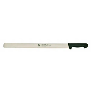 Sürbısa 61650 - Sürmene Döner Bıçağı 50 Cm