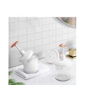 Taşınabilir Krem Köpük Makinesi - Cilt Bakım Yüz Temizleme Yıkama Makinesi