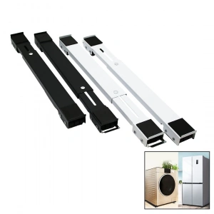 Tekerlekli Taşıma Aparatı Mini : 45cm Maxi : 70cm Max:300kg