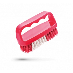 Tırnak Ve Yaka Fırçası