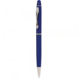 Touchpen Tükenmez Kalem