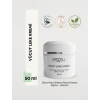 VÜCUT LEKE KREMİ