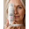SPF50+ ANTI AGING GÜNEŞ KORUYUCU KREM