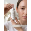 SOFT GLOW MİLK SERUM