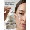 SOFT GLOW MİLK SERUM