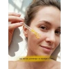 LIPOZOMAL C VİTAMİN SERUM