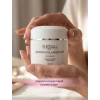 QENZİM COLLAGEN LİFT