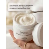 QENZİM COLLAGEN LİFT