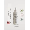 AHA/BHA EXFOLİANTE TONİK ( 200 ml )