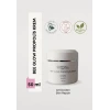 BEE GLOW PROPOLİS KREM